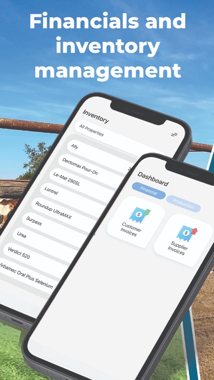 Phoenix Live screenshot-6