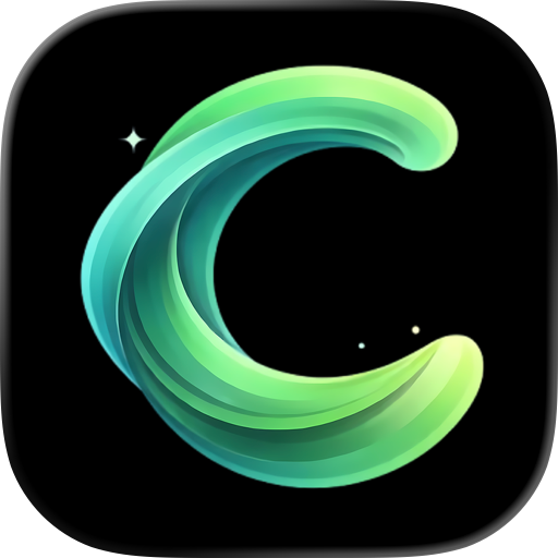 Creen: AI Art, Video Generator