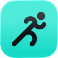 Watchletic - Run tracker