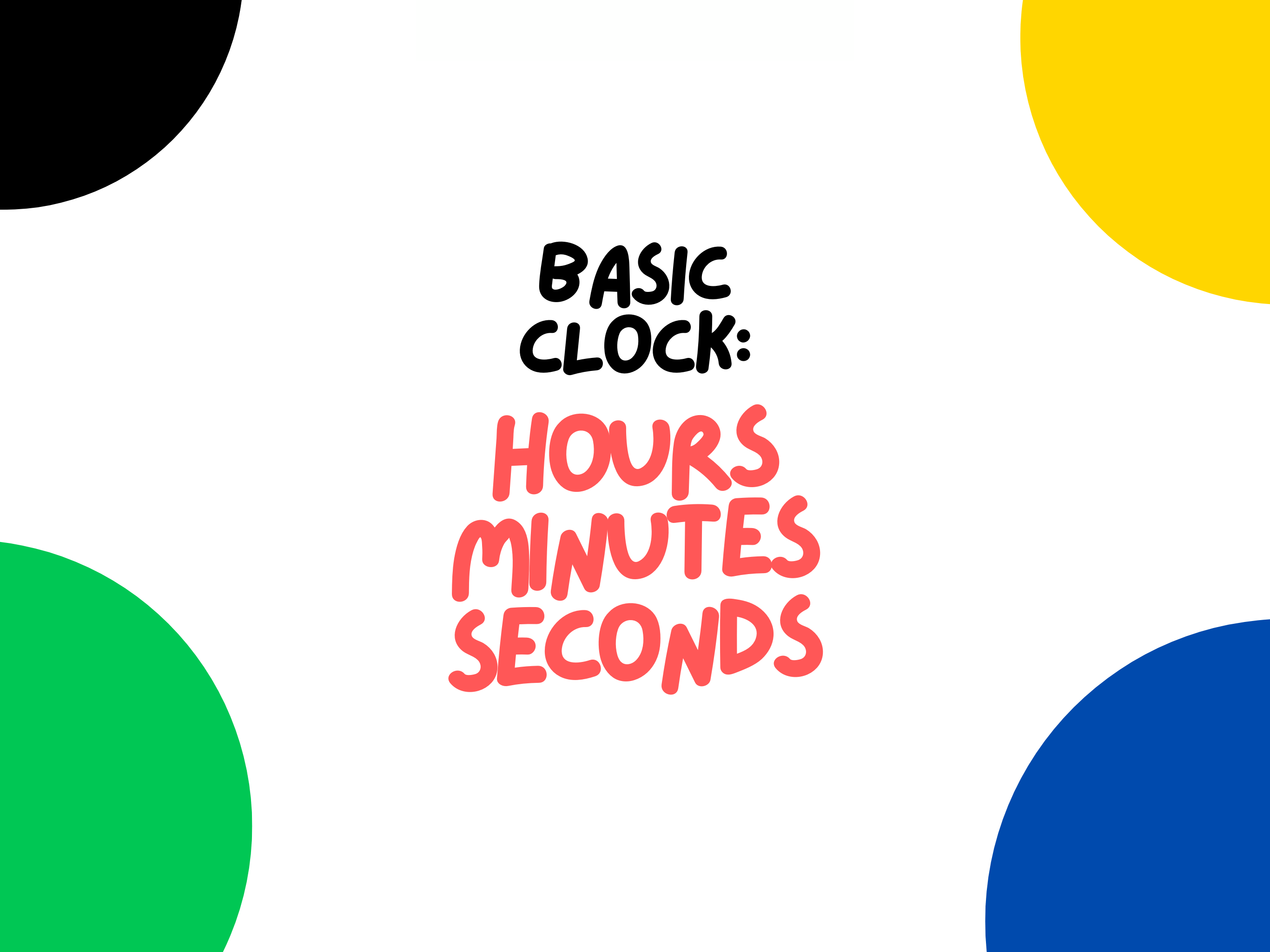 AlwaysOn Clock screenshot 7