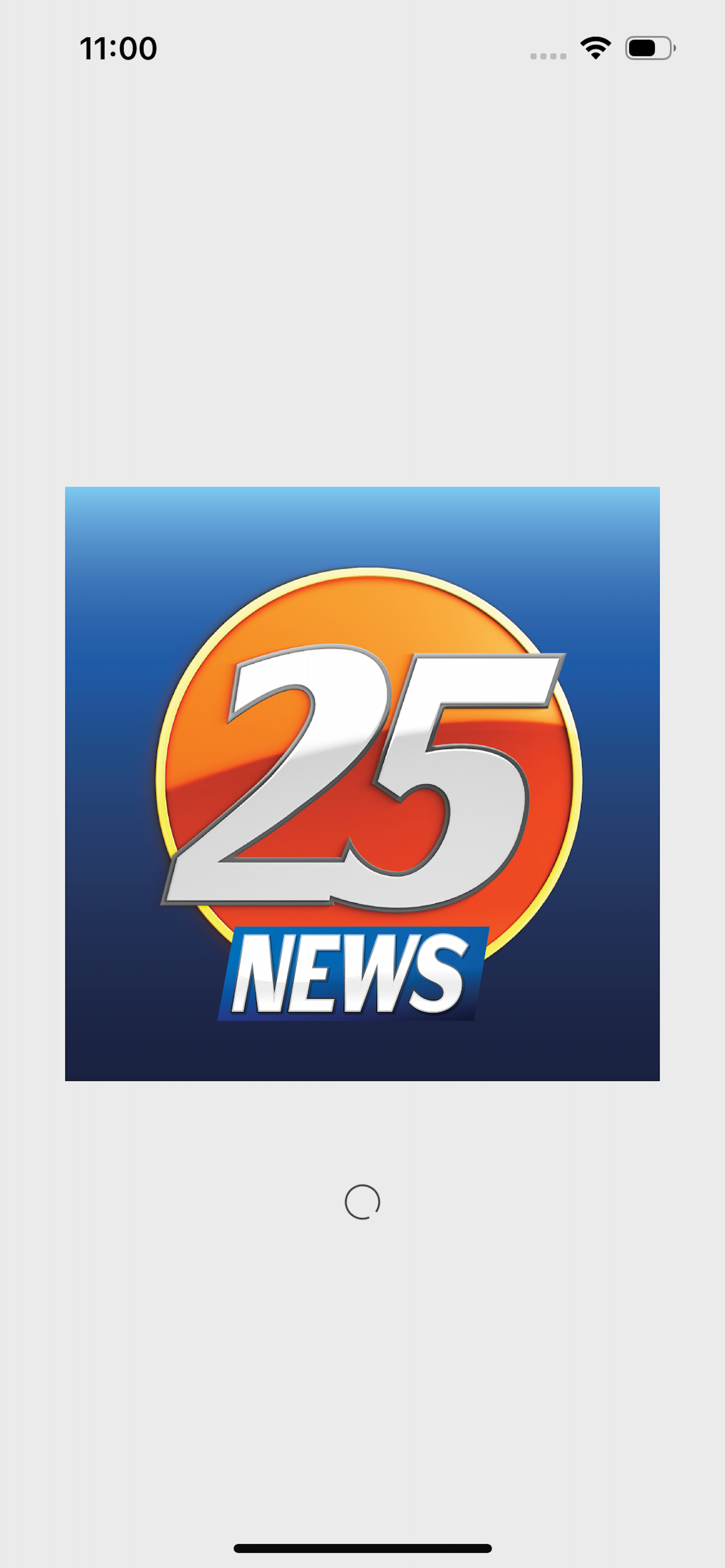 WXXV News 25