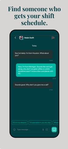 DownToDate+ Screenshot 3 of 5