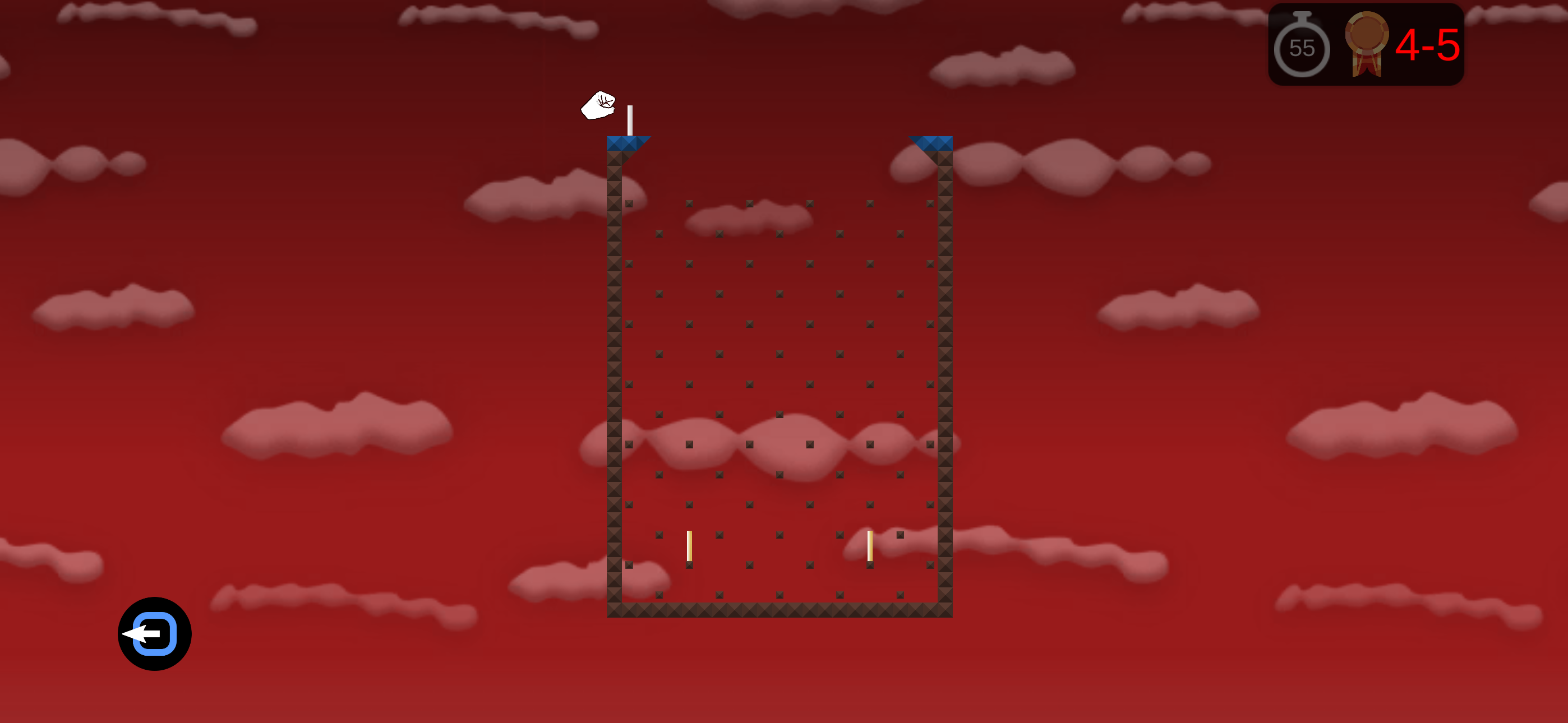 Domino Physics screenshot 12