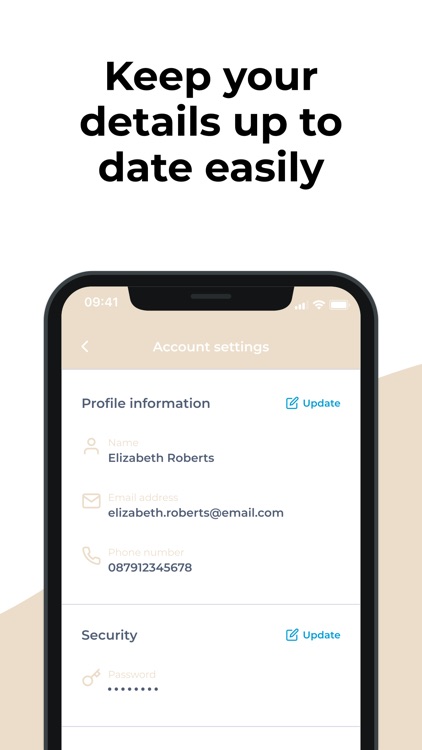 Akina Beauty and Laser Clinic