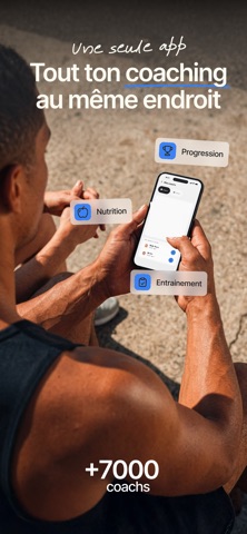The Body Science screenshot