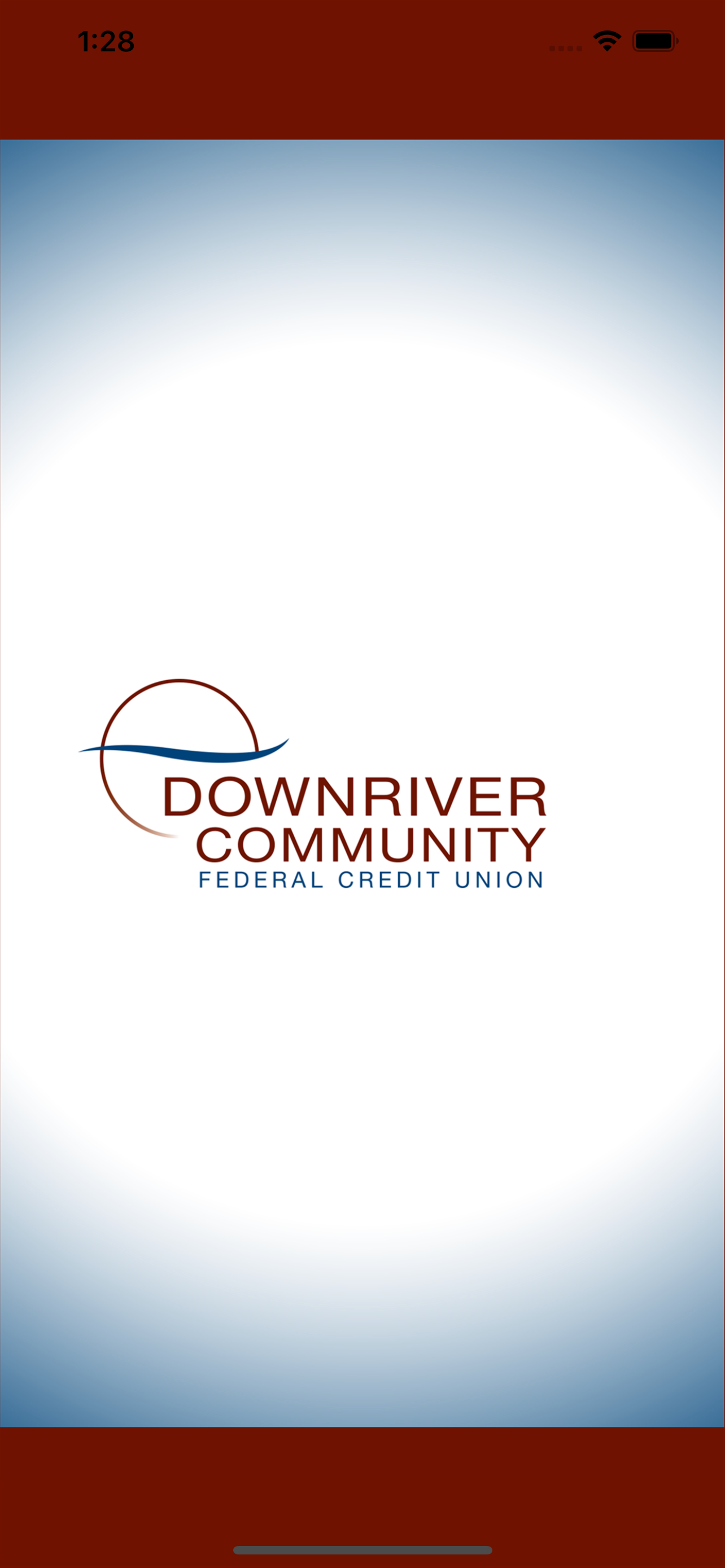 Downriver Credit Union