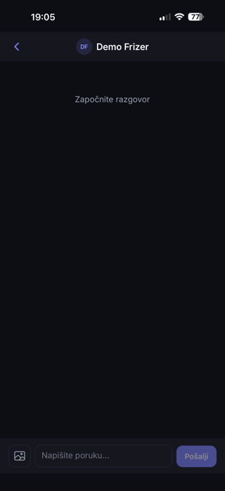 OSISAJ.ME Screenshot 10 of 10