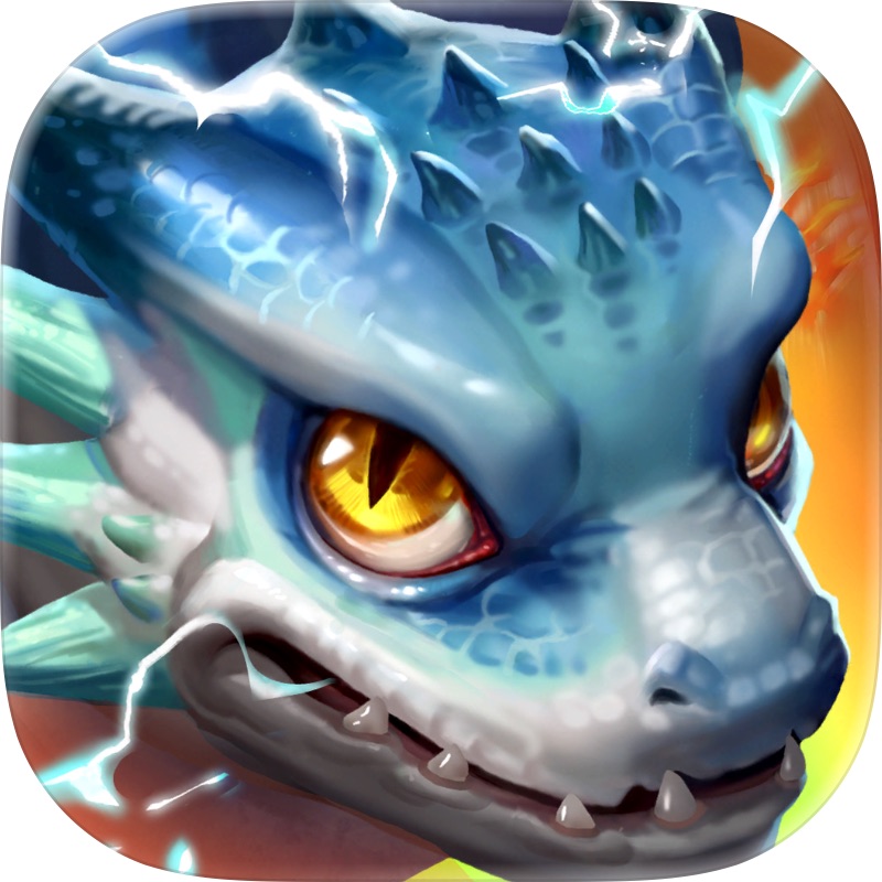 Card Heroes: CCG Magic Arena screenshot 10