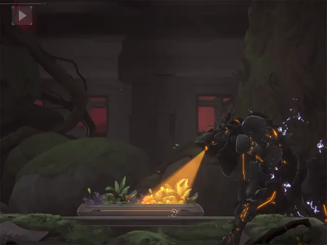 screenshot5 screenshot 5