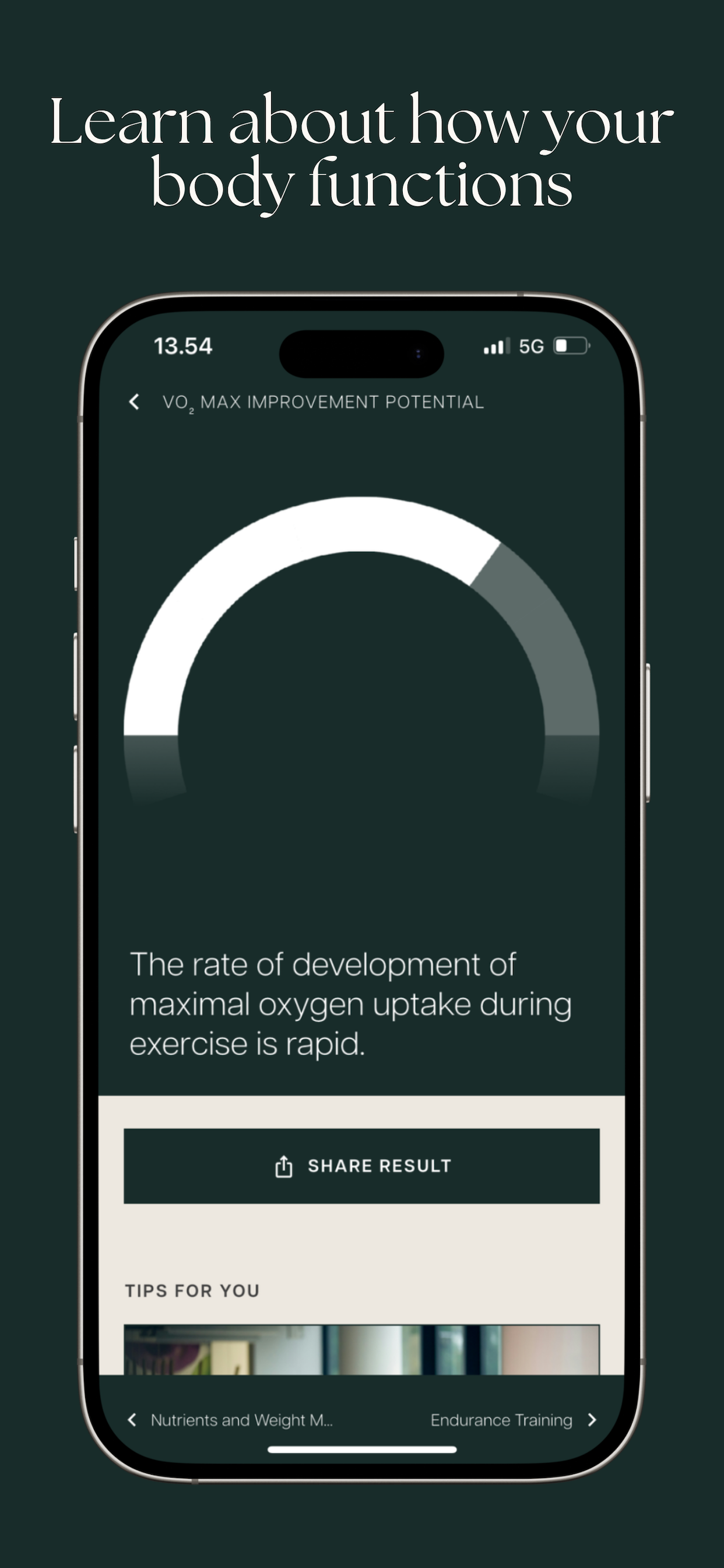 Evogenom
