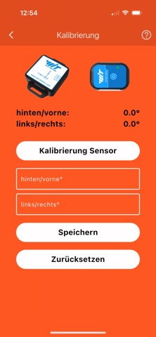 Level plus Screenshot 6 of 10