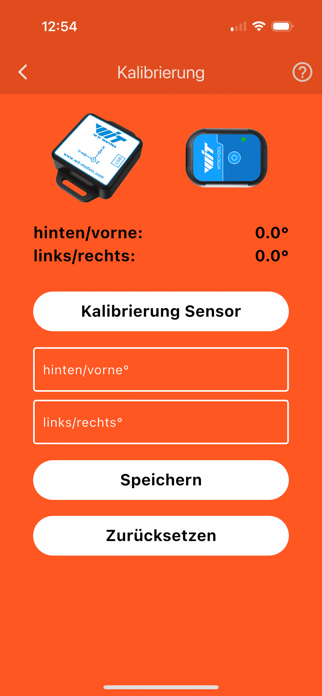 Level plus Screenshot 6 of 10