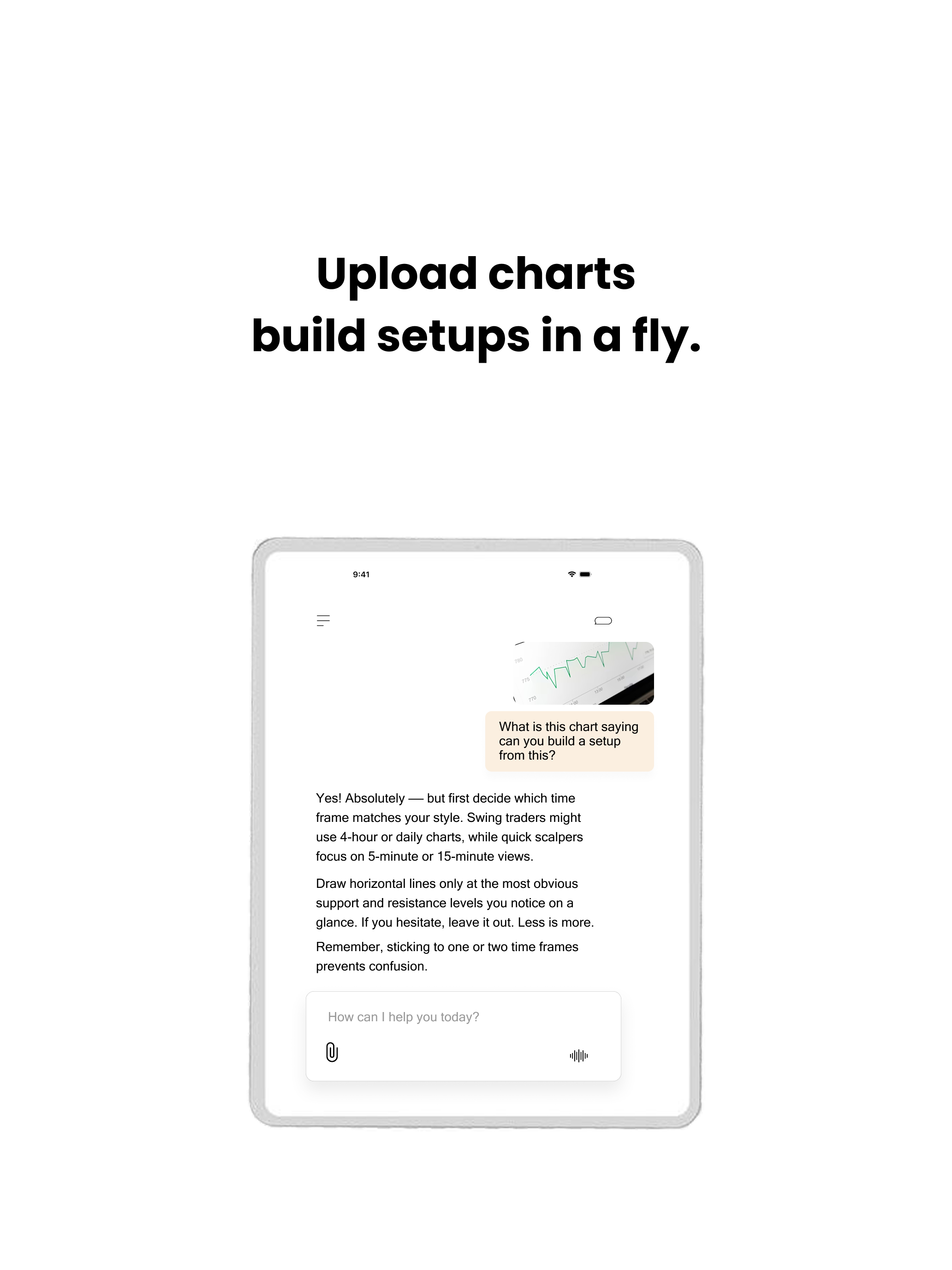 Grukmo screenshot 9