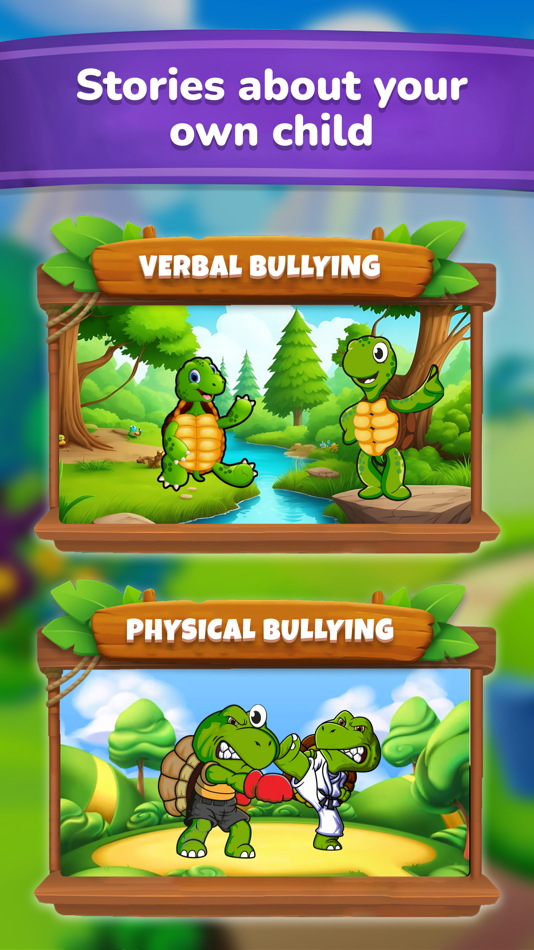 #2. Turtle Buddy (iOS) 由: AIB Automation