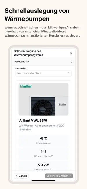 Bauhow screenshot 4