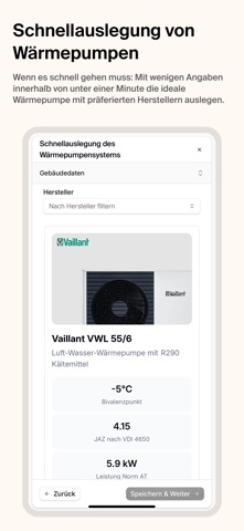 Bauhow Screenshot 4 of 5