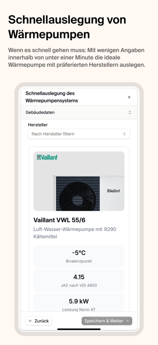 Bauhow Screenshot 4 of 5