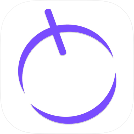 CompanyOn