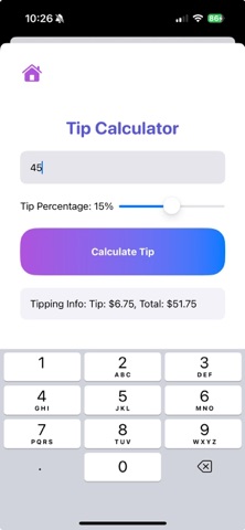 AstraVia Screenshot 7 of 10
