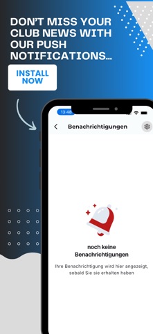Memba Screenshot 4 of 10