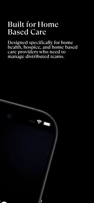 HOP!! screenshot 2