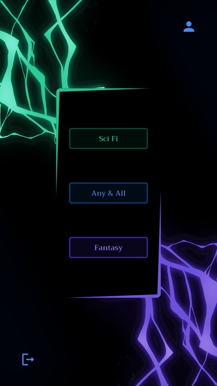 Inspiration Strikes Again