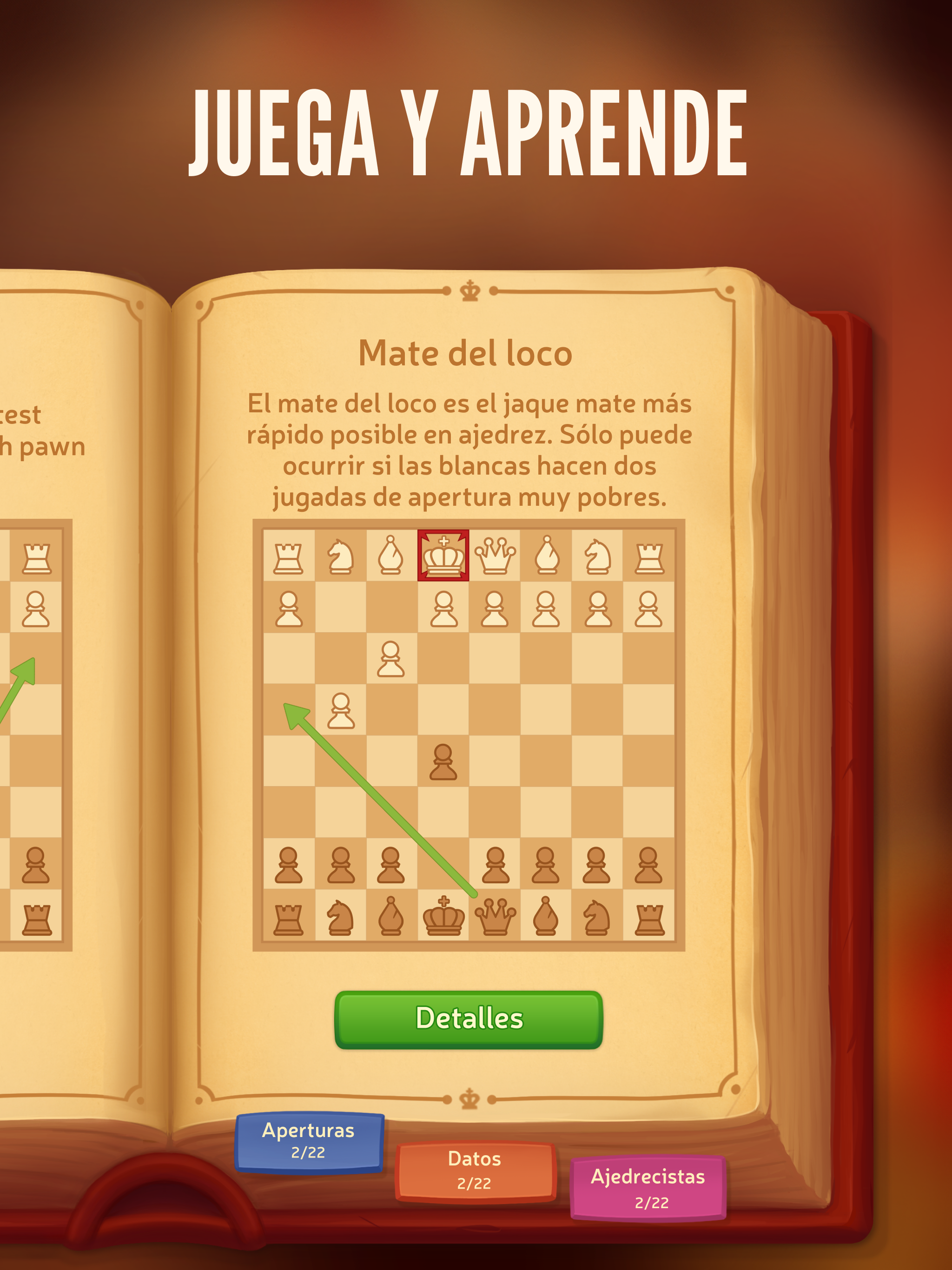 https://is1-ssl.mzstatic.com/image/thumb/PurpleSource211/v4/99/fe/aa/99feaa5d-b07b-1ca7-e350-a2f52712ccde/ES_12.9_chess_online3.png/2048x2732.png