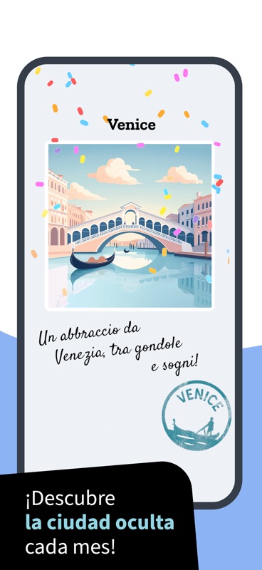 Minipuzzles - Retos Diarios screenshot 6