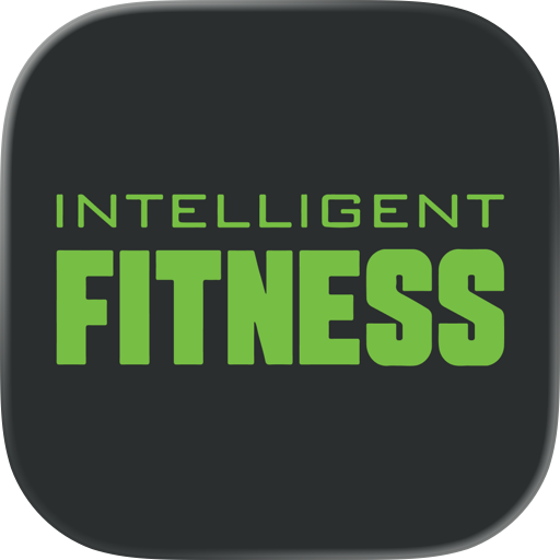 Intelligent Fitness