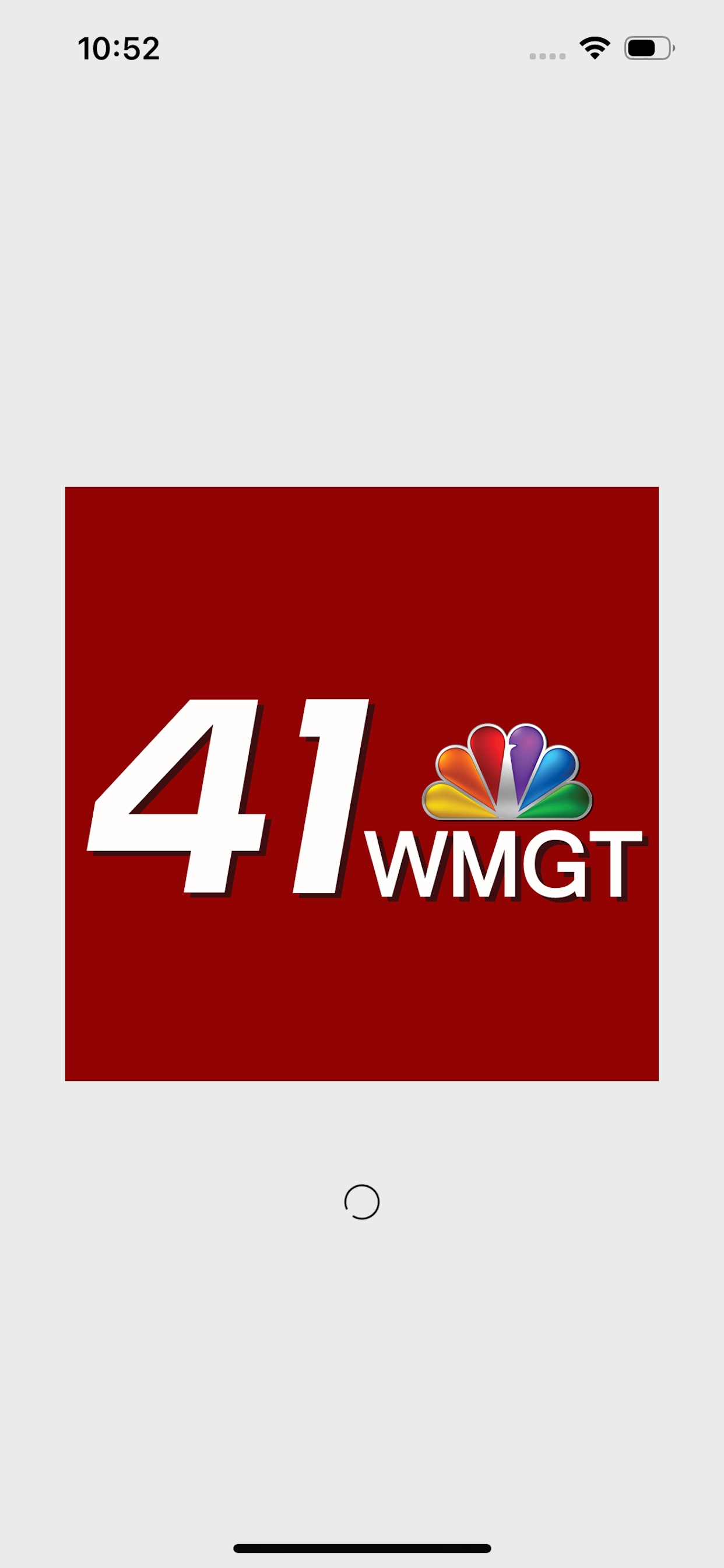41NBC NEWS WMGT