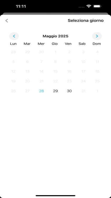 Beauty And More Clod screenshot-3