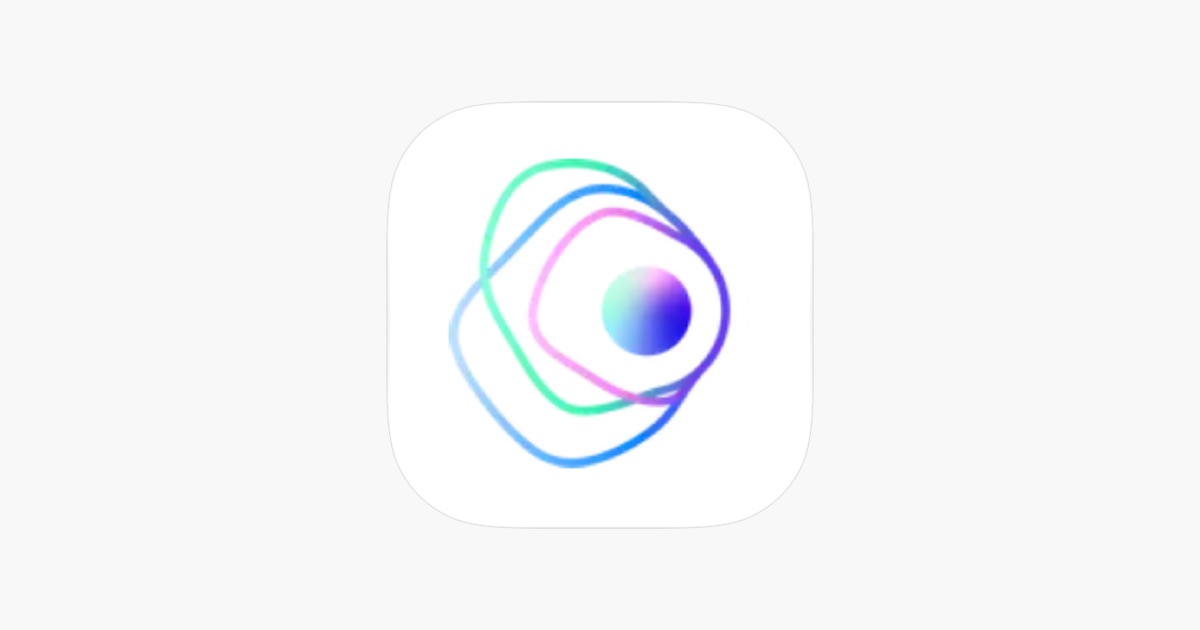 ‎OneTouch Health App - App Store