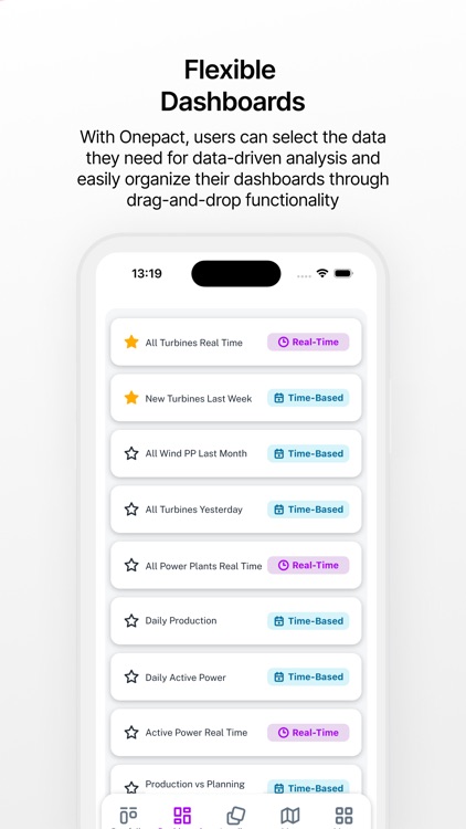 Onepact screenshot-4