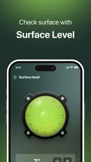 bubble level for iphone problems & solutions and troubleshooting guide - 4