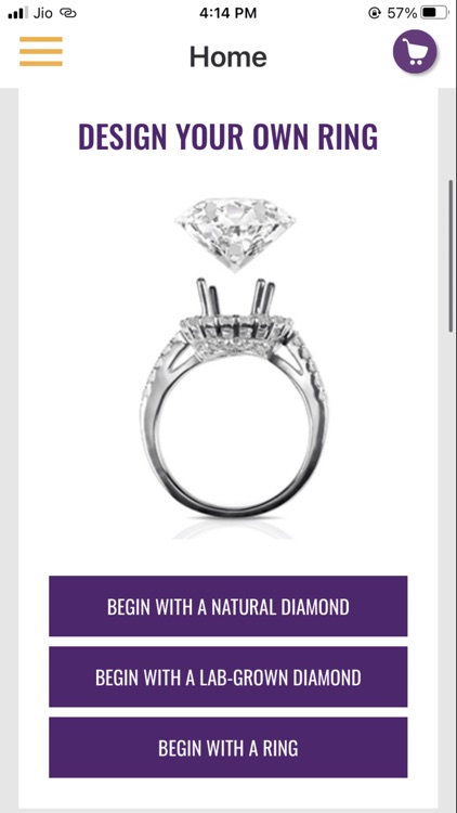 Occasions Fine Jewelry