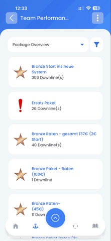 DWNO screenshot