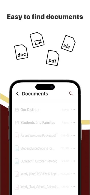 Watseka Schools, IL screenshot 4
