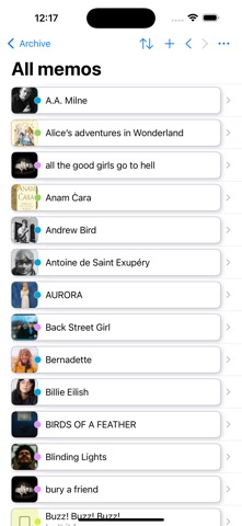 Memorazzo 2 Screenshot 2 of 10