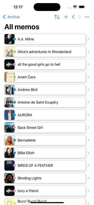 Memorazzo 2 Screenshot 2 of 10