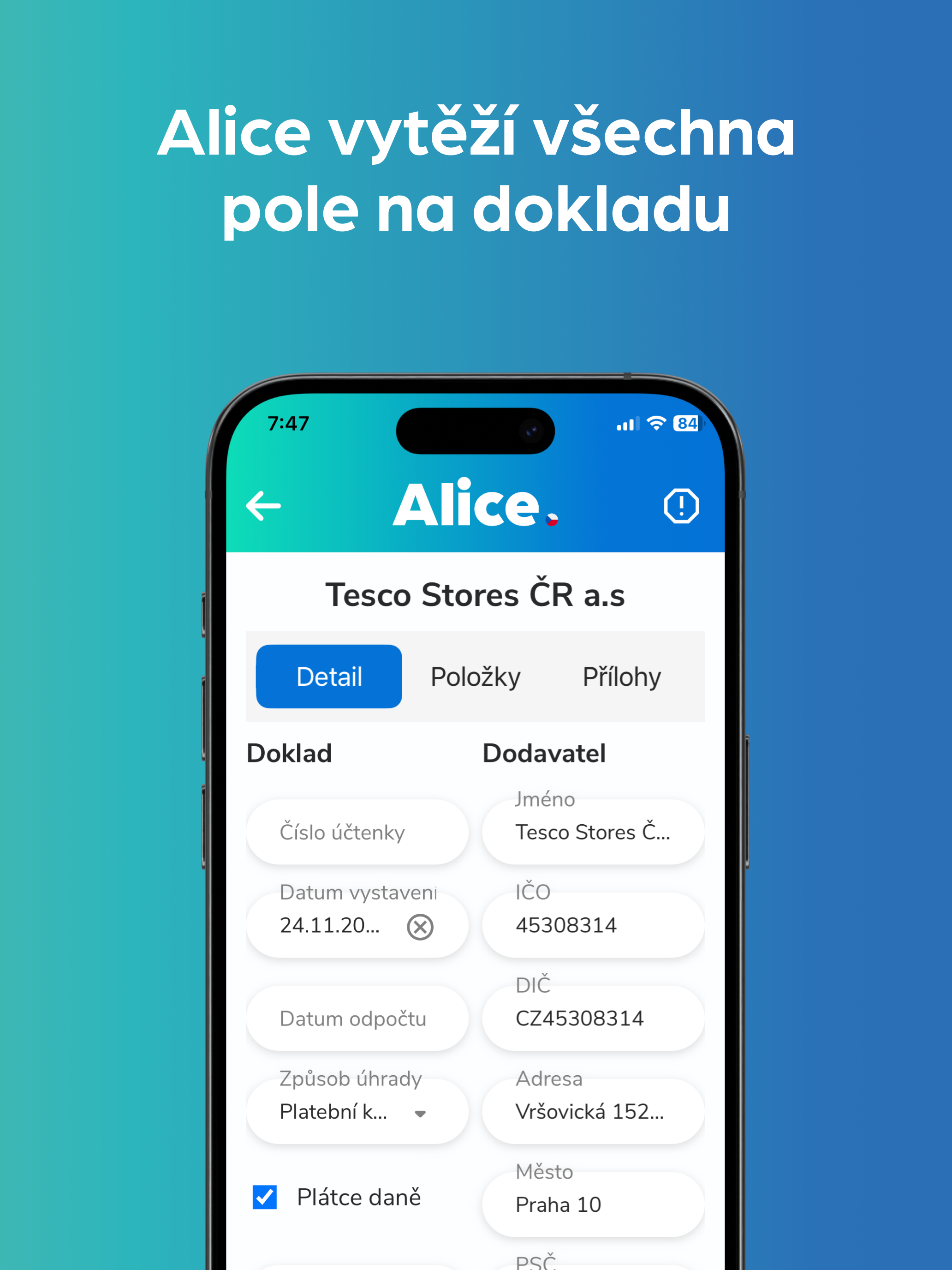 Alice