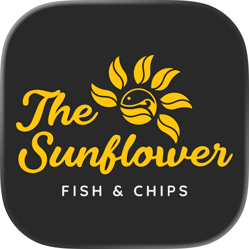 The Sunflower Fish & Chips