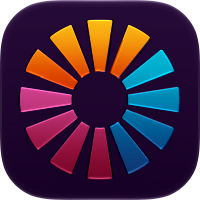 momondo: Flüge, Hotels & Autos