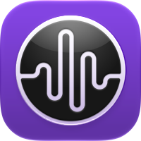 Dark Noise: Ambient Sounds