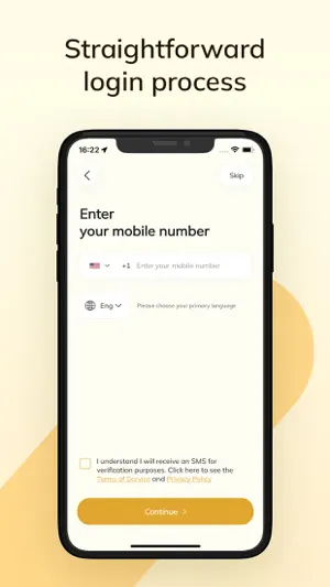 WooberlyHandyman screenshot 2