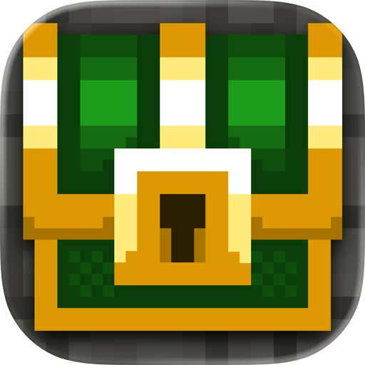 Shattered Pixel Dungeon