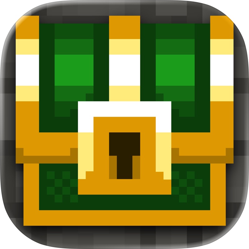 Endless Wander - Roguelike RPG screenshot 5