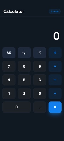 Suanyi Screenshot 1 of 3