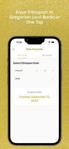 Senkesar Calendar Screenshot 5 of 5