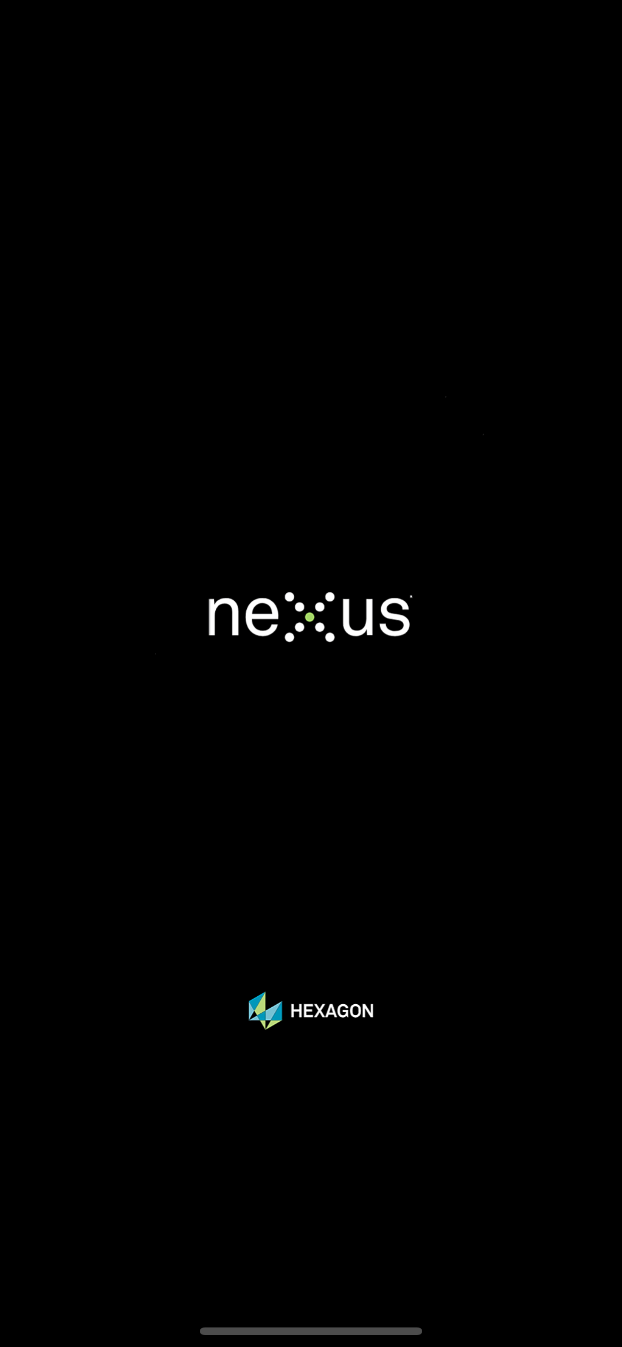 NCW