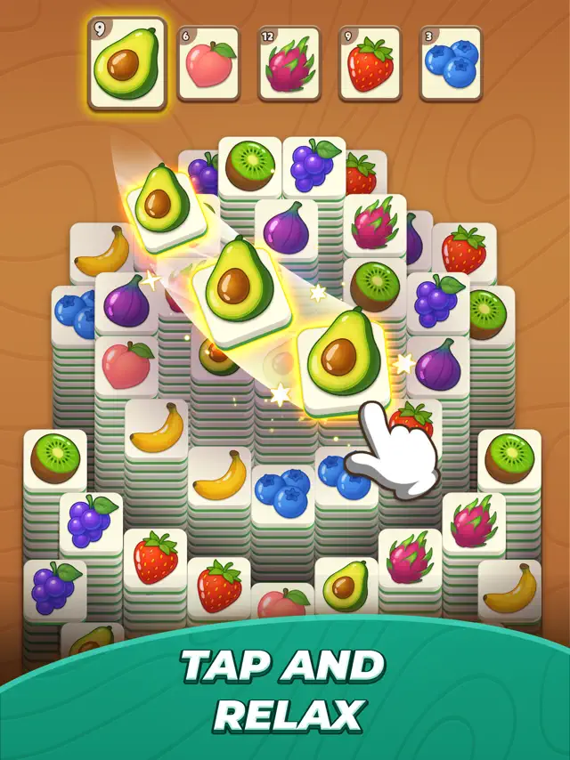 screenshot 0